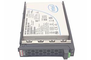 Internal Solid State Drive 