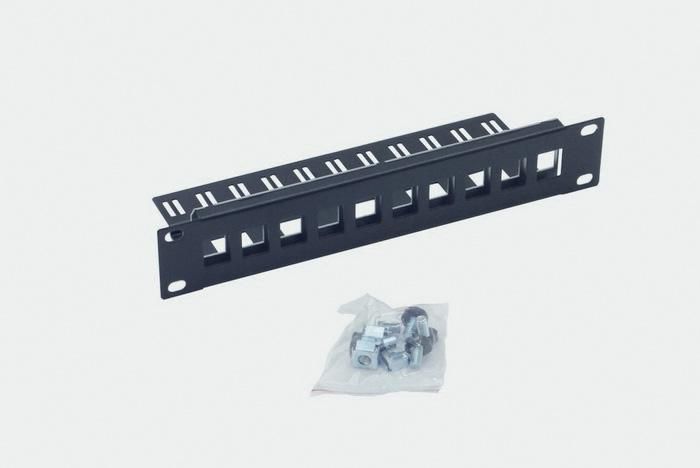 Patch Panel