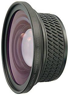 Hd-7062Pro Camera Lens 