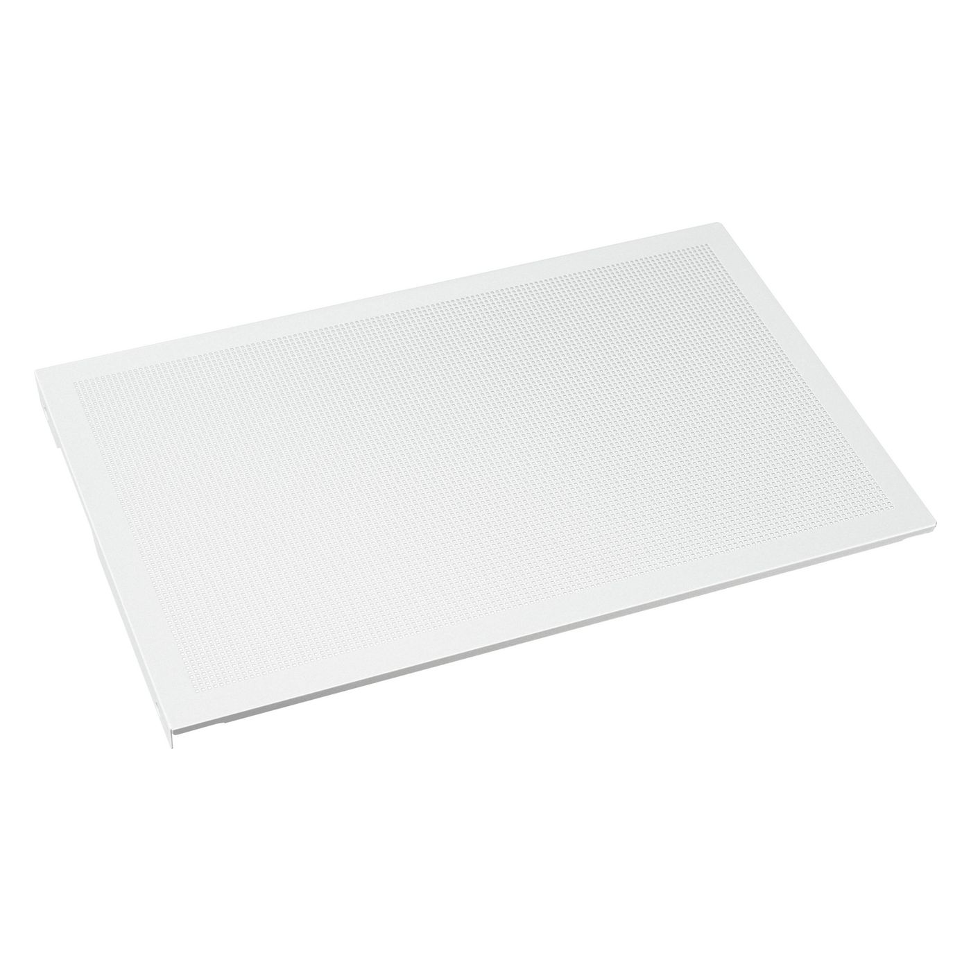 Air Panel 100 Wh Small Form