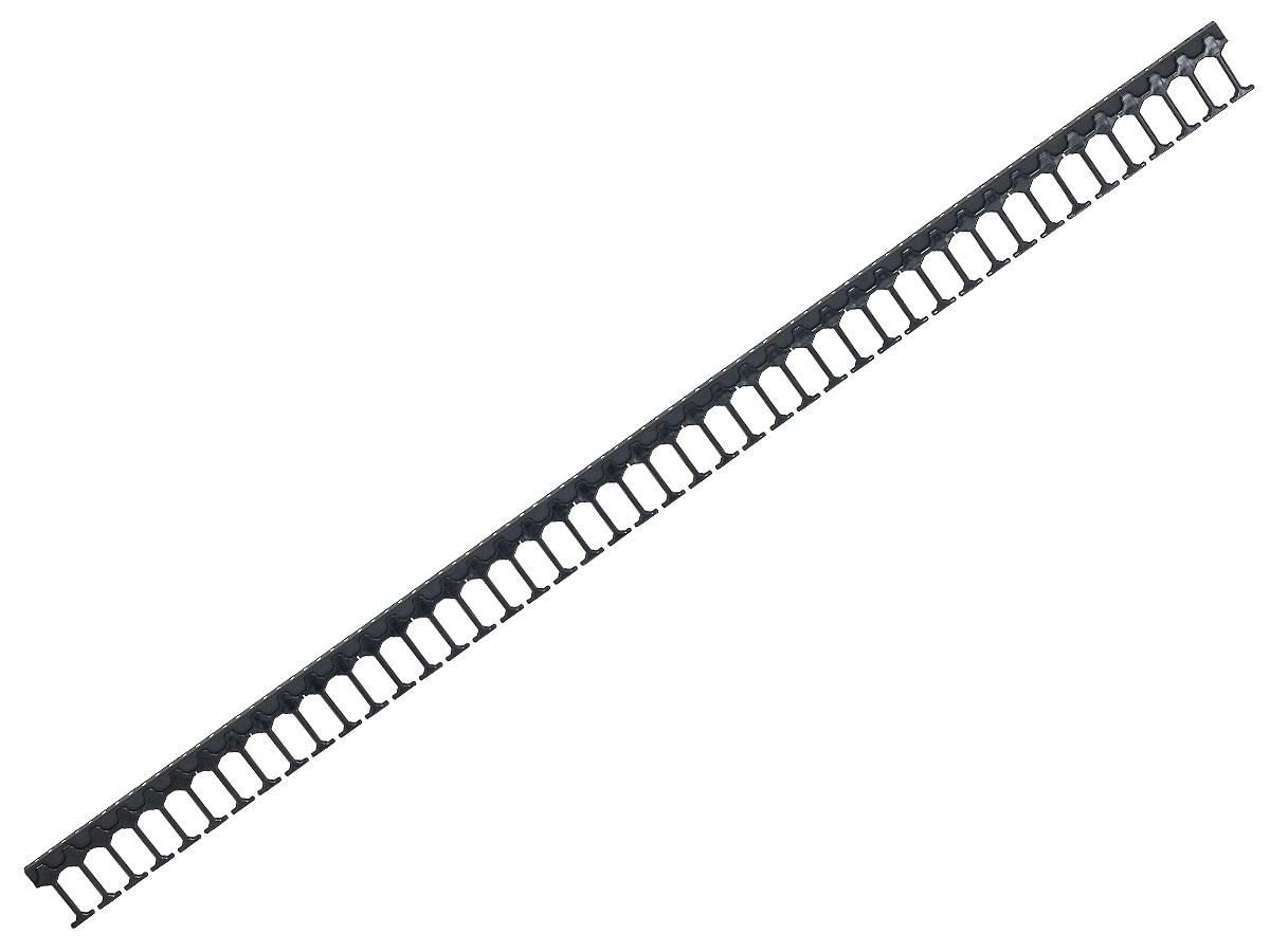 Rack Accessory Cable 