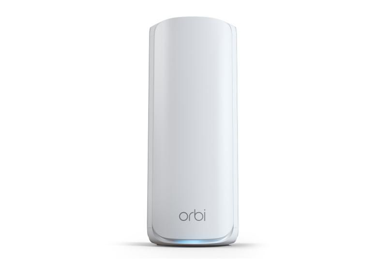 Orbi 770 Tri-Band (2.4 Ghz /