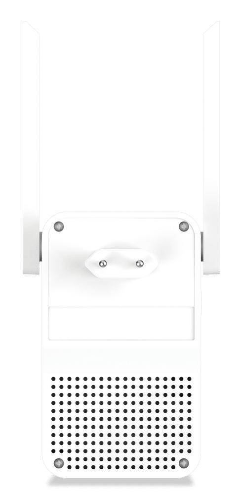 Ax3000 Network Repeater 3000 