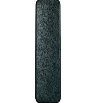 Telephone Handset Black