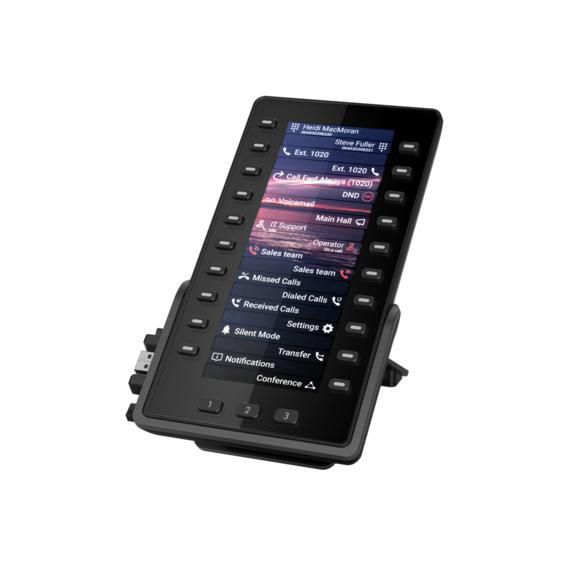 P800 Key Pro Ip Add-On Module 