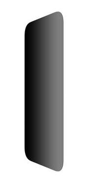 Main
