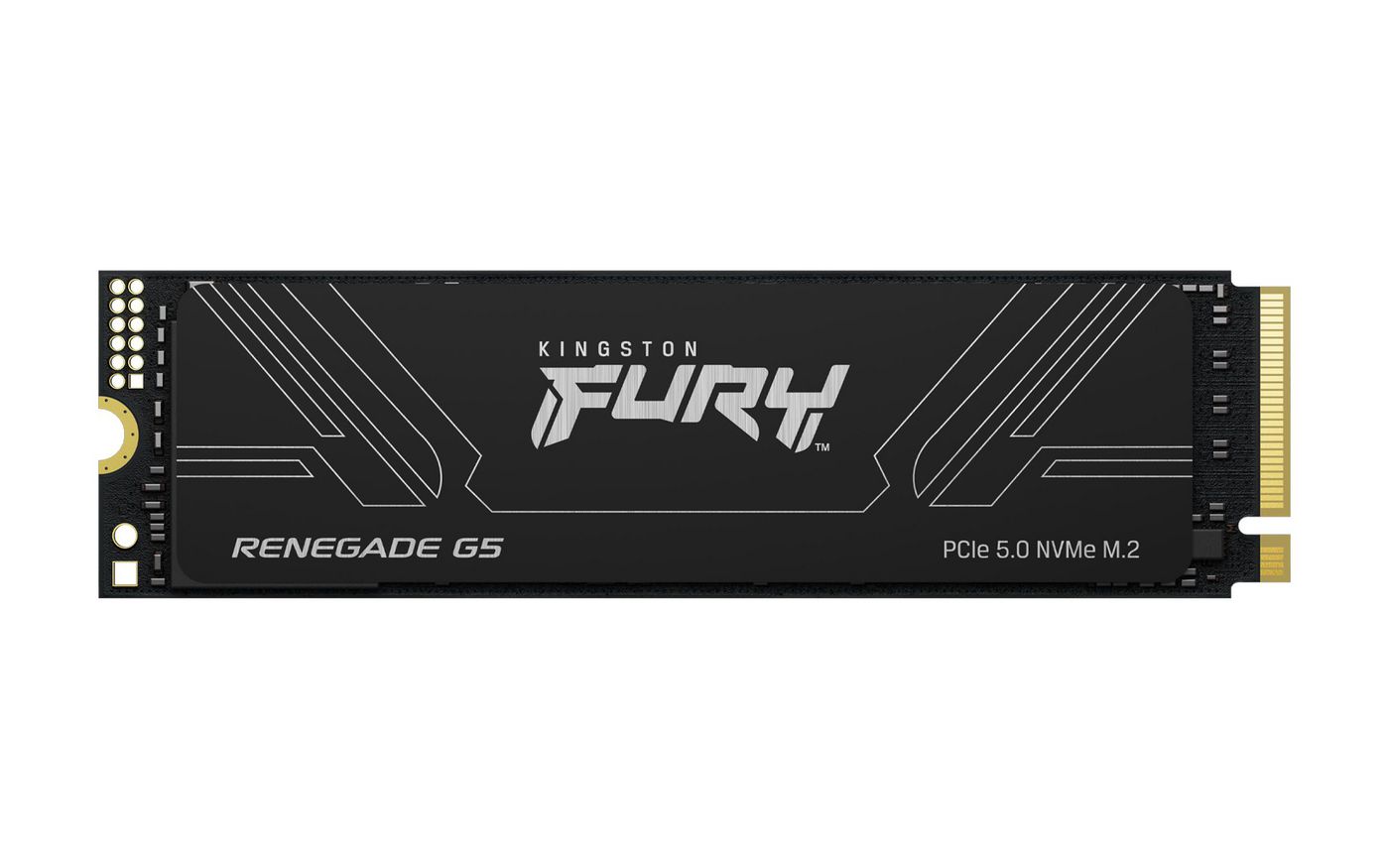 1T Fury Renegade G5 M.2 2280