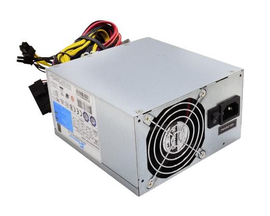 Power Supply Unit 650 W 
