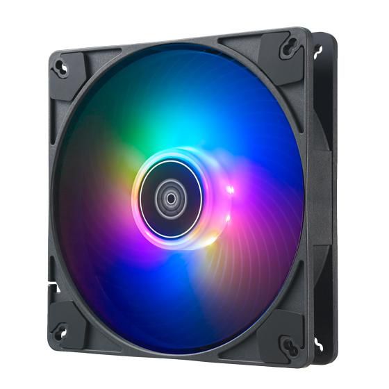 Air Penetrator 120I Pro 