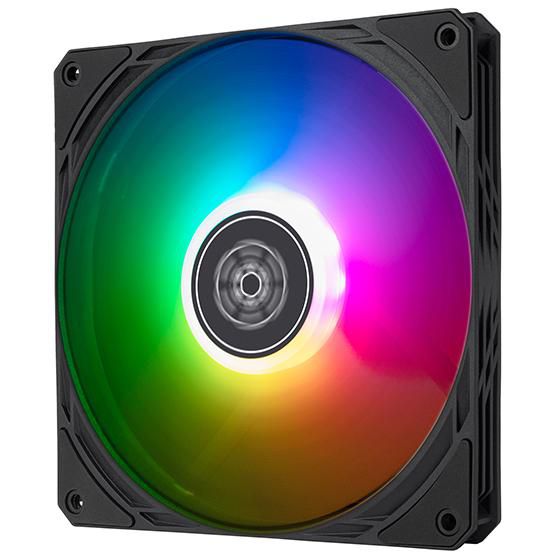 Computer Cooling System 