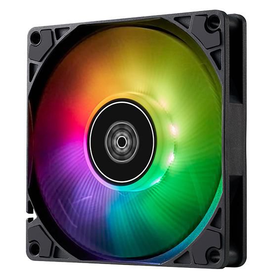 Air Slimmer 90 Argb Processor 