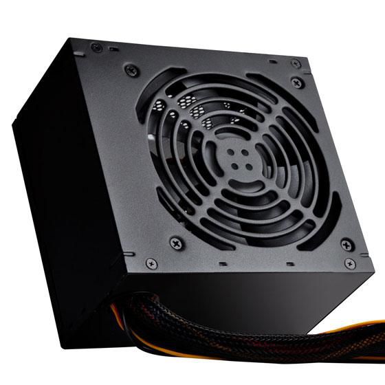 St700P Power Supply Unit 700 
