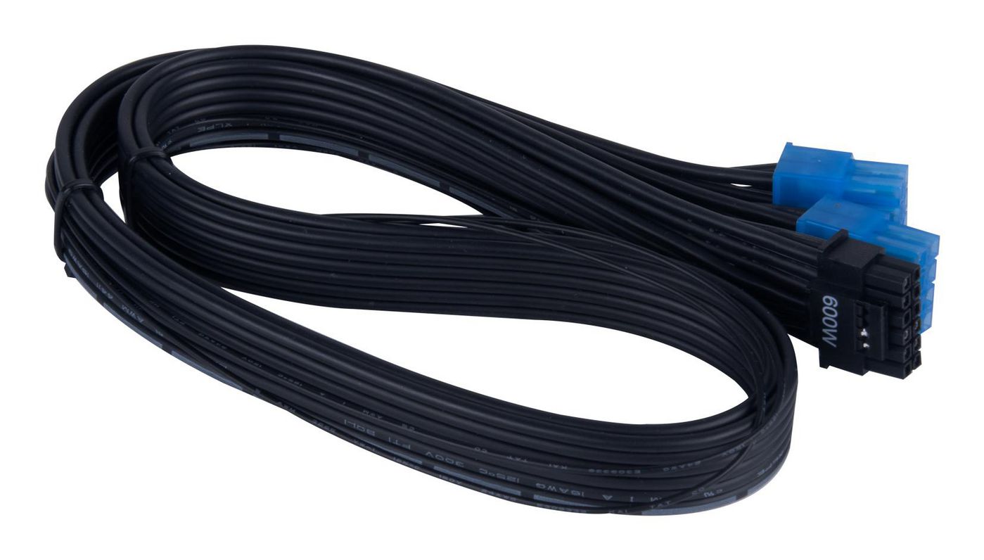 Pp14-Pcie 550 M