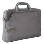 3 16-17.3" Laptop Case