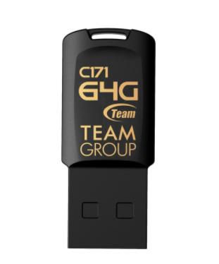 C171 Usb Flash Drive 64 Gb 