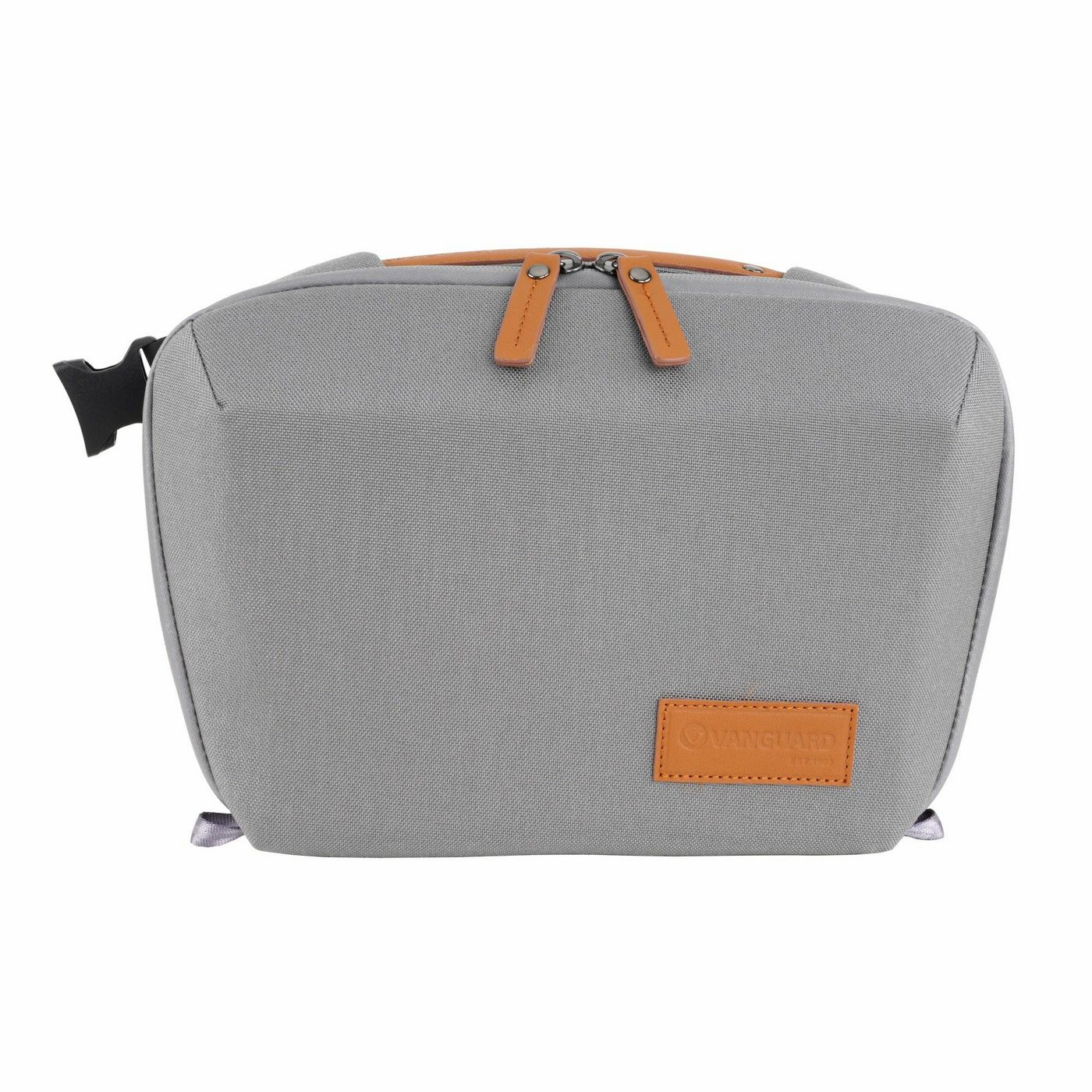 City Cb29 Shoulder Case Grey