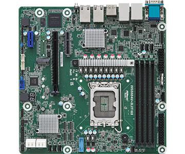 Motherboard Intel W680 Lga 