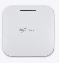 Ap130 1201 Mbit/S White Power 