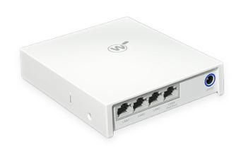 Ap230W Nfr Hardware And 3 