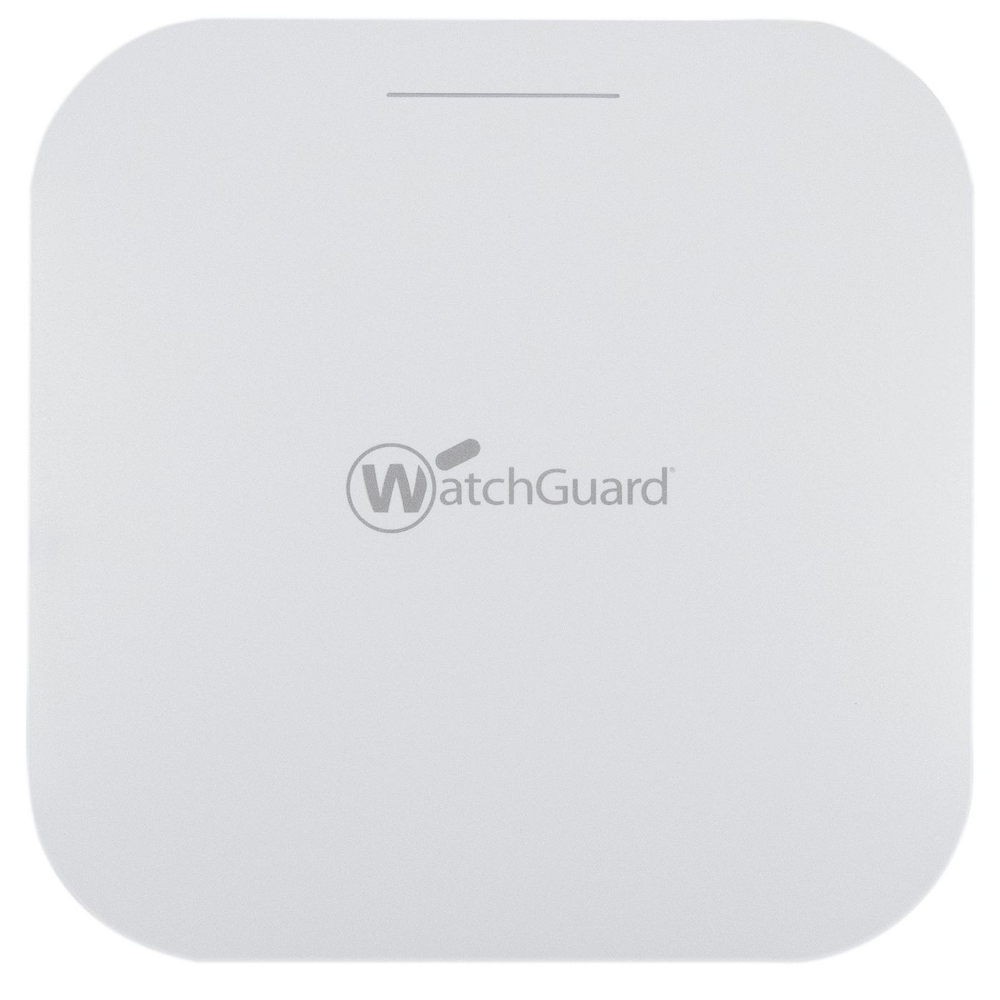 Ap432 2500 Mbit/S White Power 