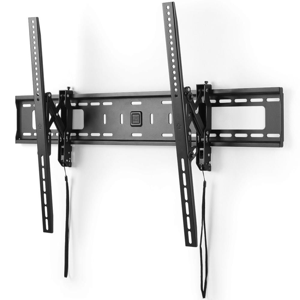 Wm 4920 3.05 M (120") Black