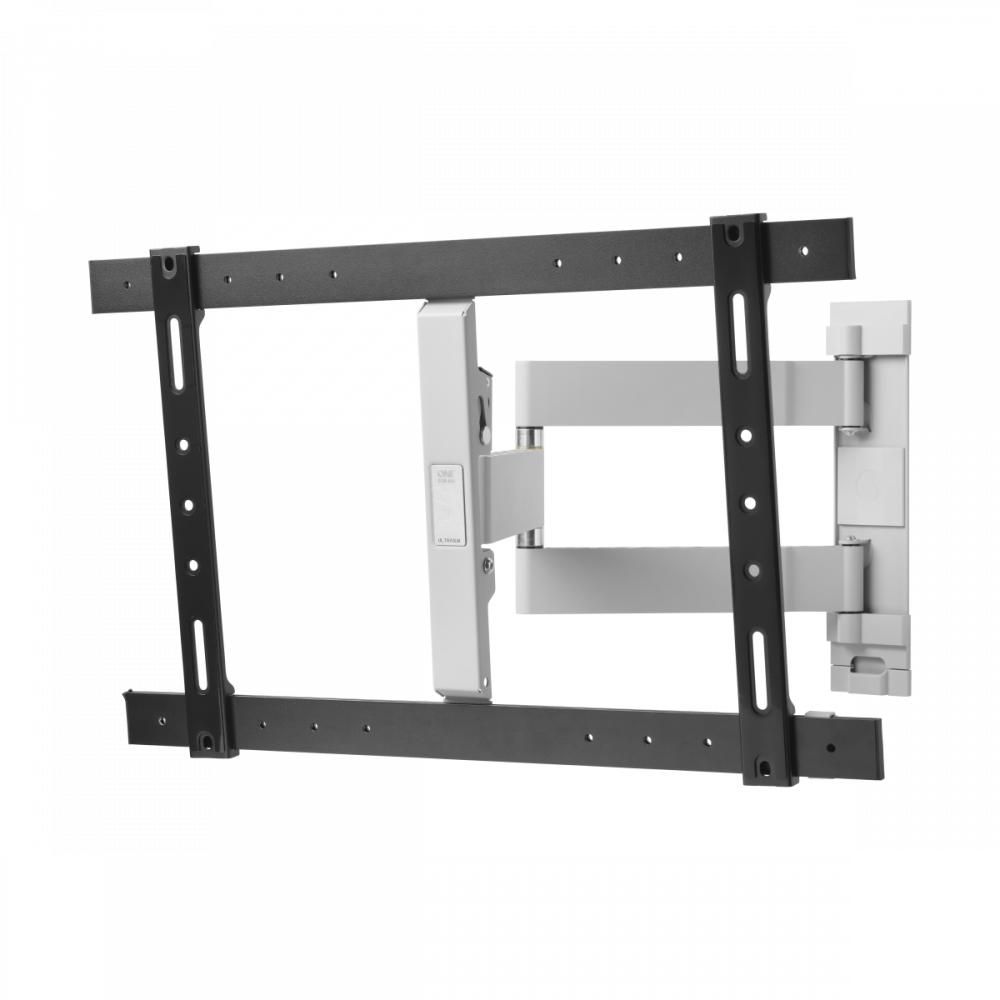 Tv Mount/Stand 2.29 M (90") 