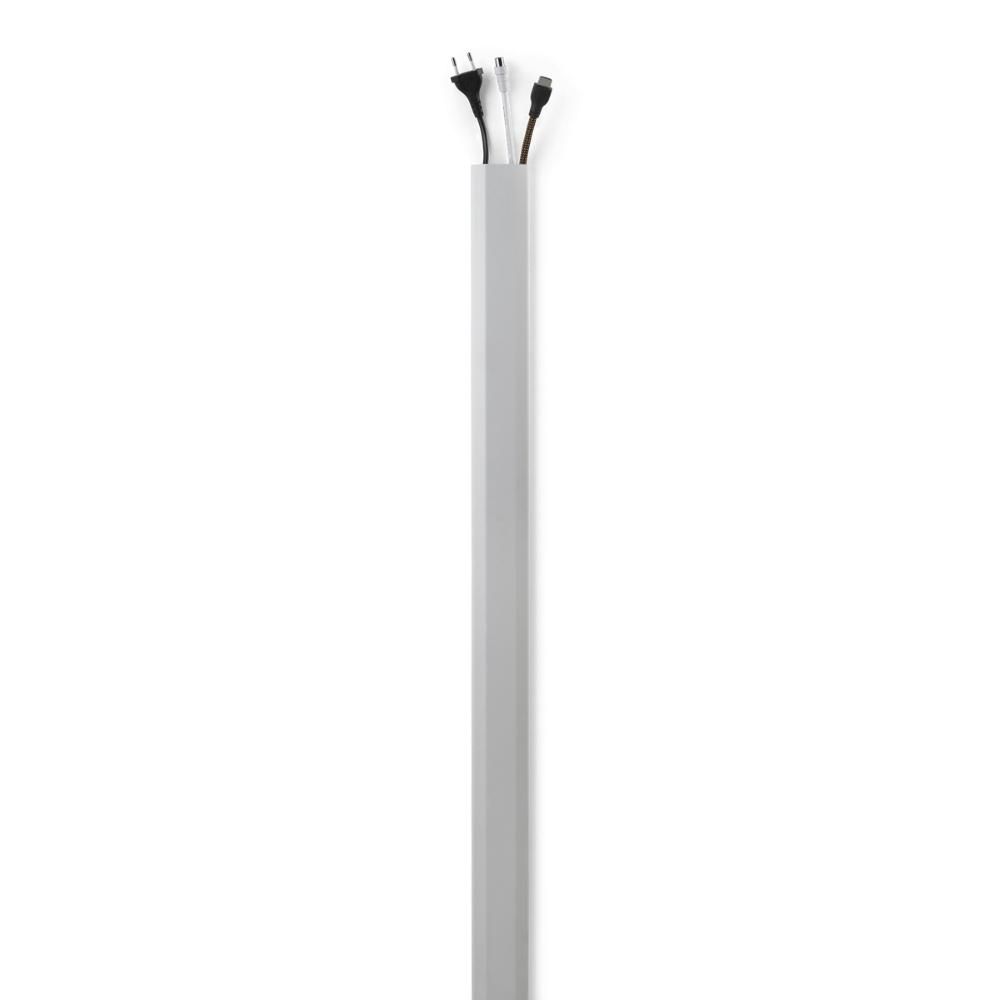 Wm 5031 Cable Cover