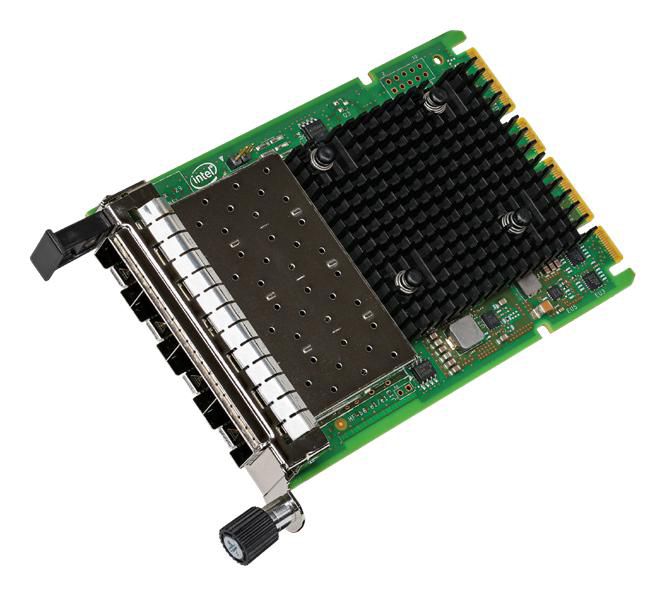 X710-Da4 (Ocp 3.0) Internal 
