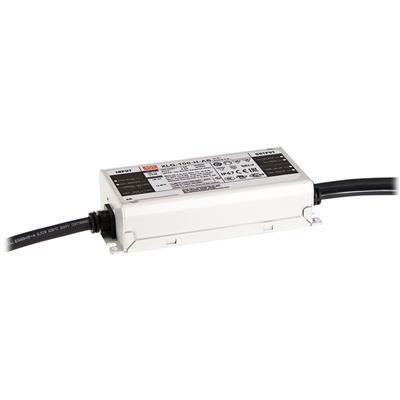 Led Driver