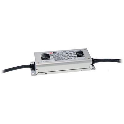 Led Driver