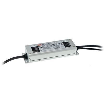 Led Driver