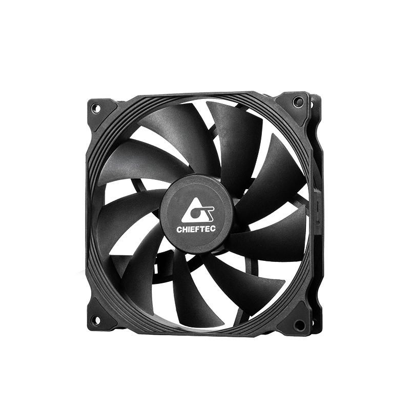 Zf-1425Pwm 140Mm Computer 
