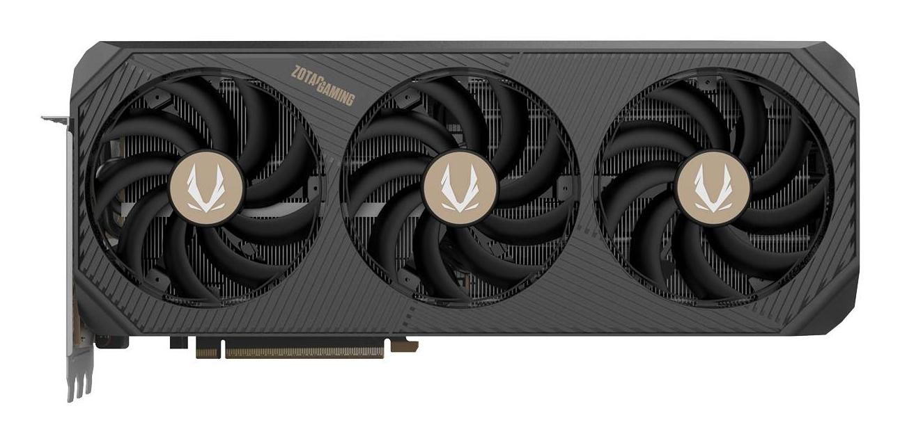 Gaming Geforce Rtx 5080 Solid 