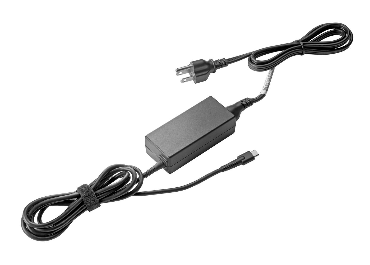 45 Вт USB-C LC