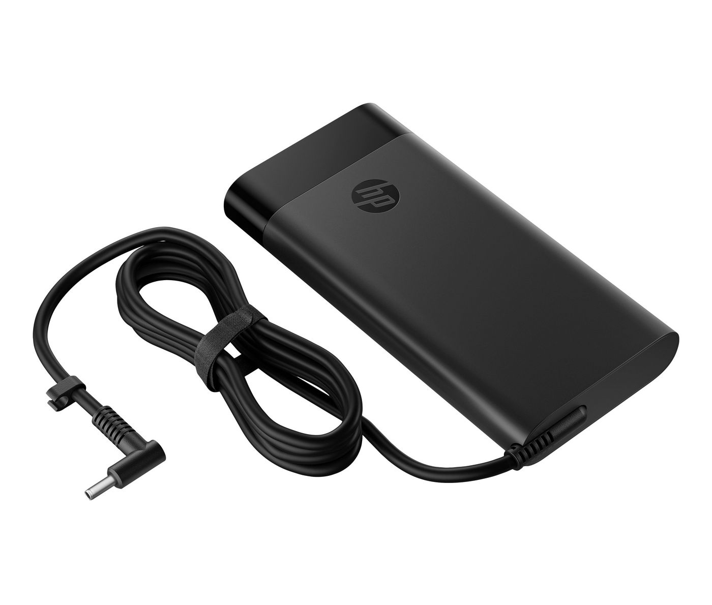 230W Smart AC адаптер