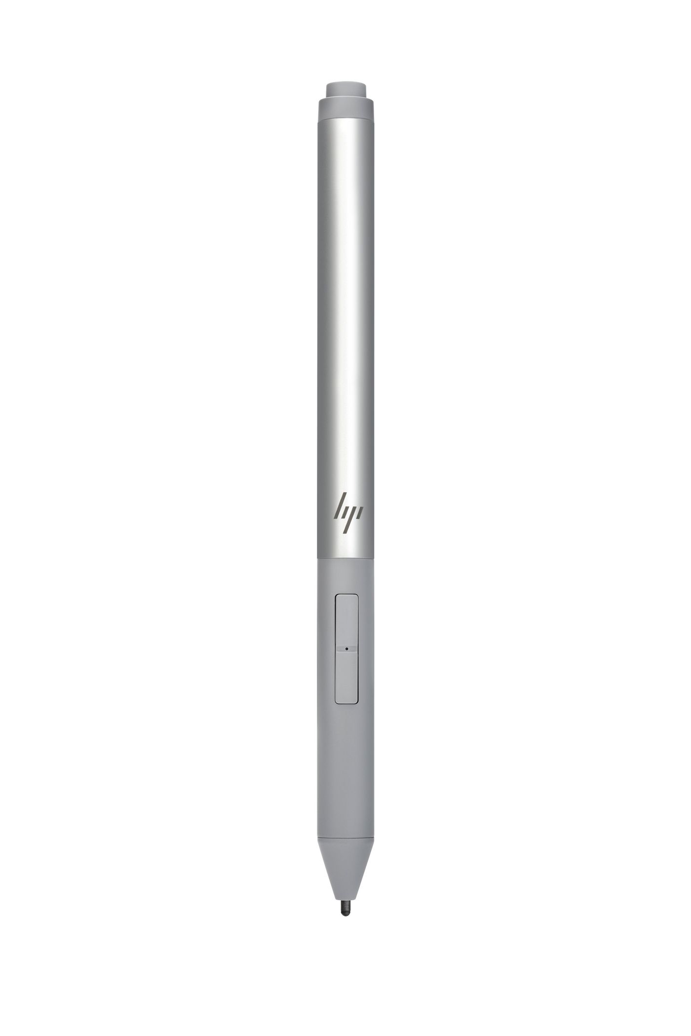 Active Pen G3