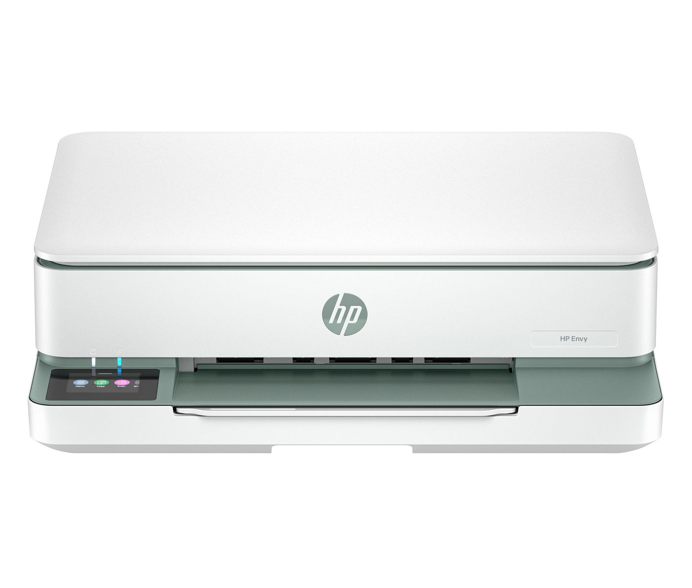HP ENVY 6130E ALL-IN-ONE PRINTER