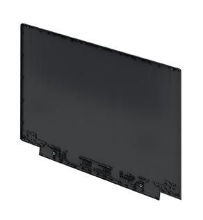 300 nits display panel 