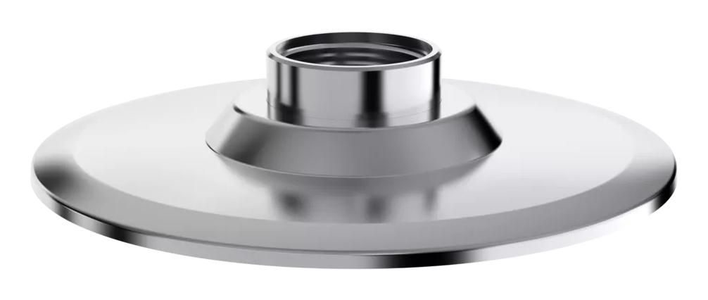 TQ3106-SE Pendant Kit