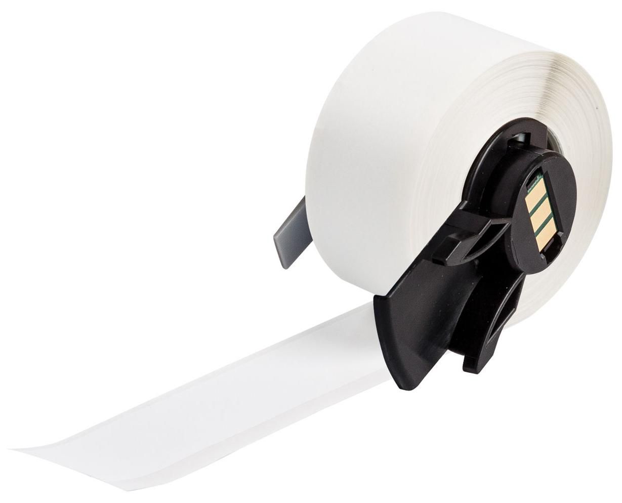 Multi-Purpose Vinyl Labels 