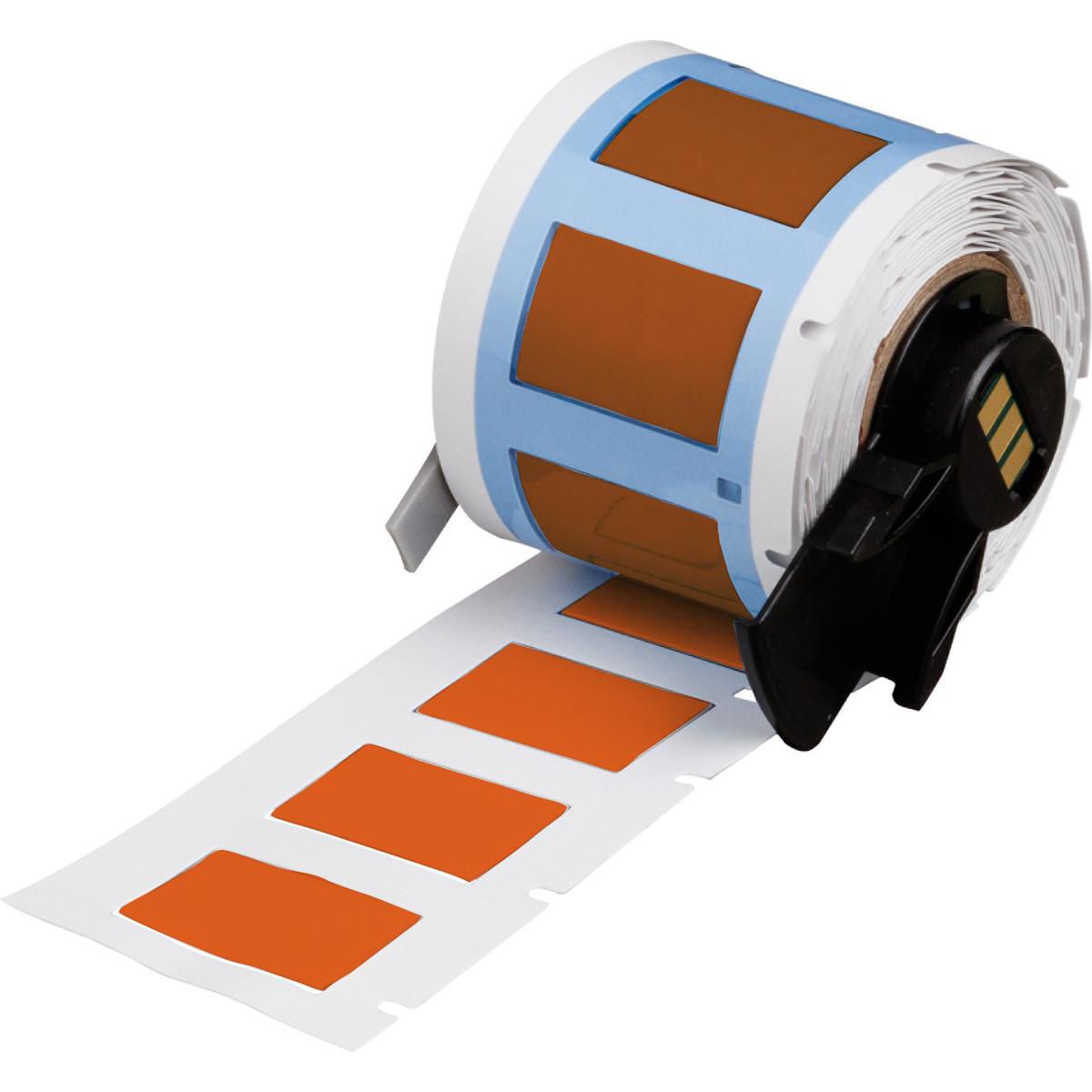 PermaSleeve Heat-Shrink 