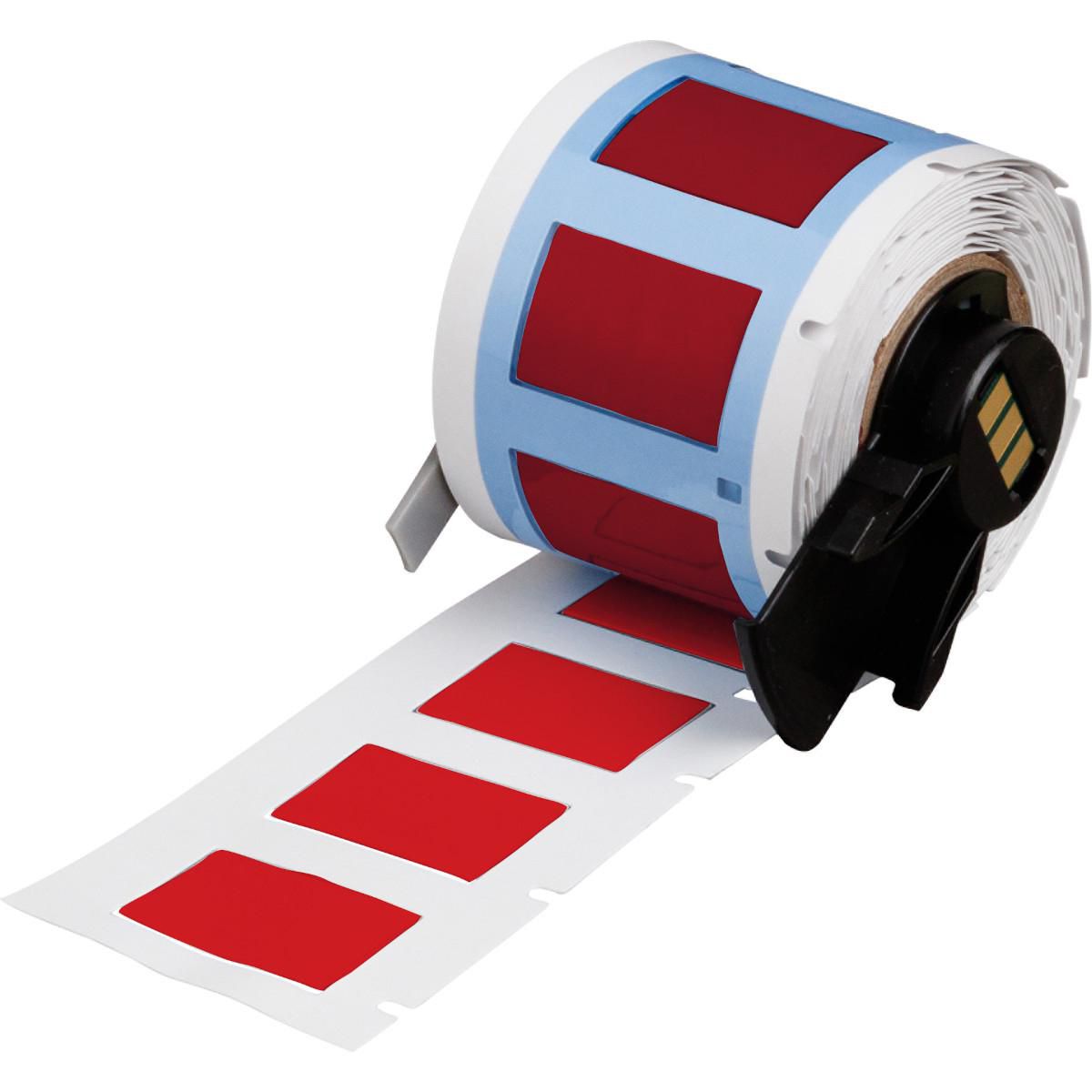 PermaSleeve Heat-Shrink 
