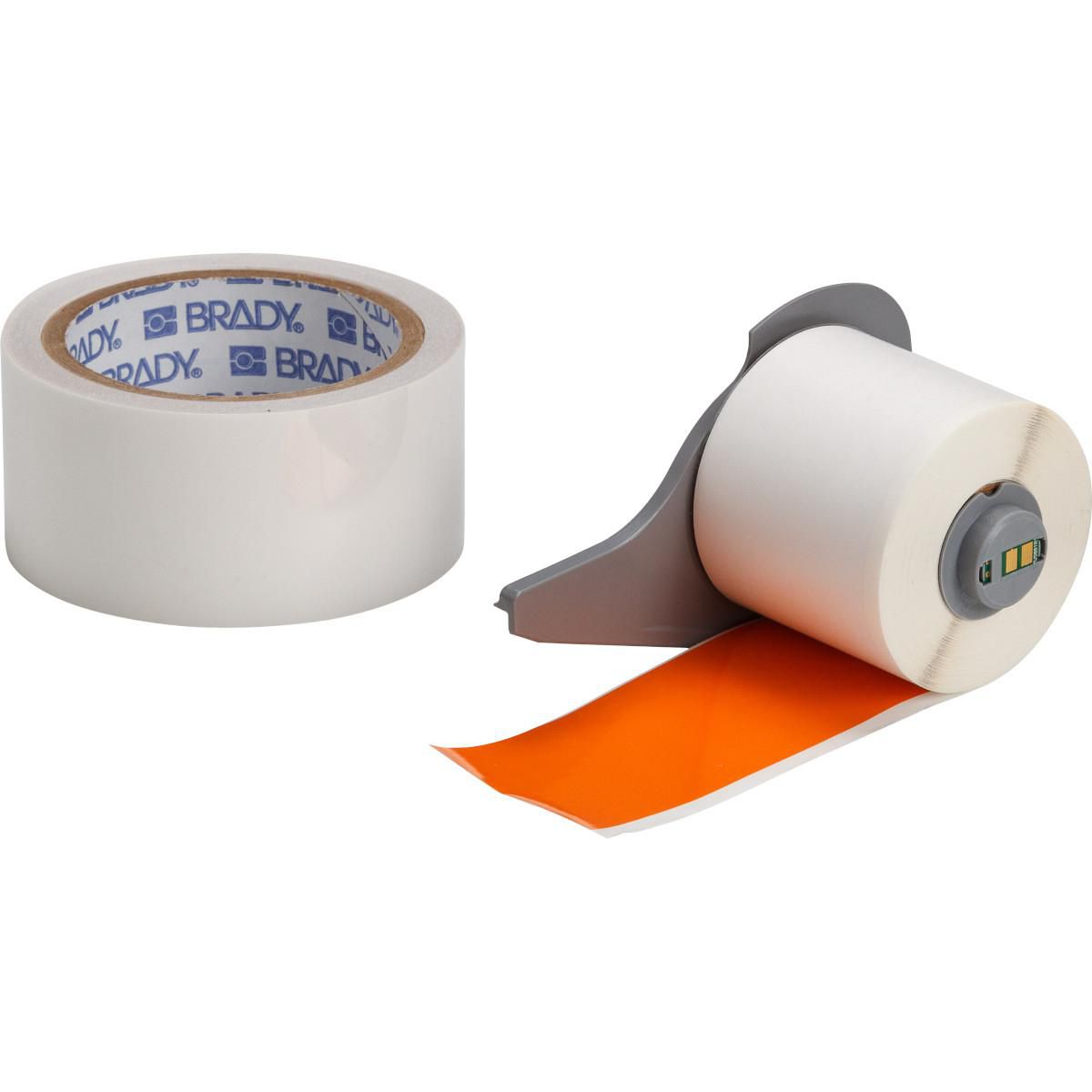 Ultra Aggressive Adhesive 