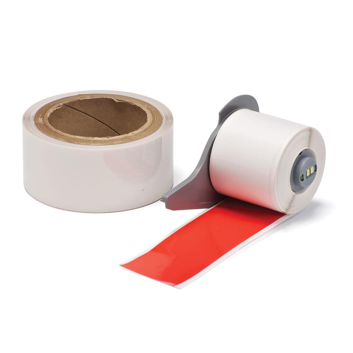Ultra Aggressive Adhesive 