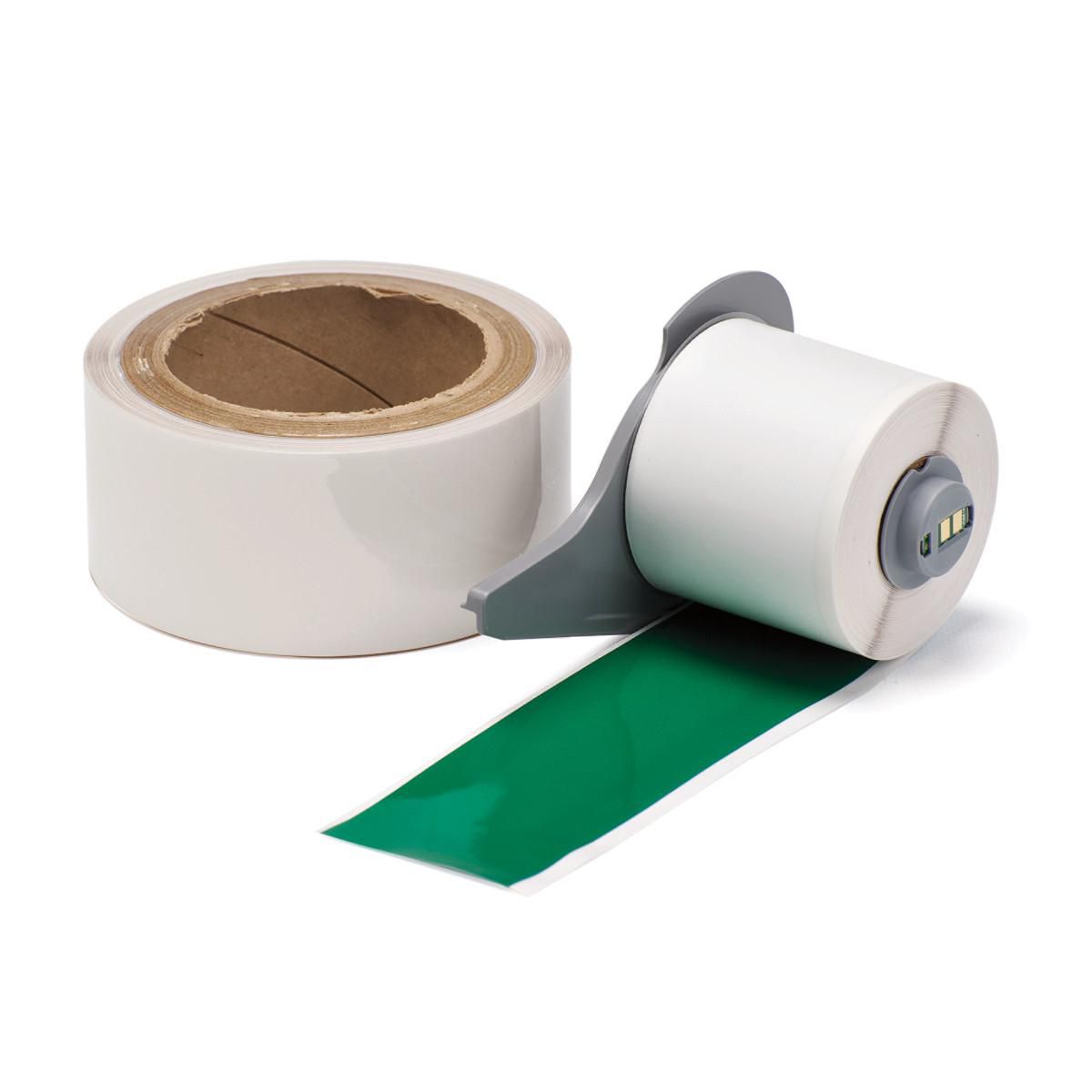Ultra Aggressive Adhesive 