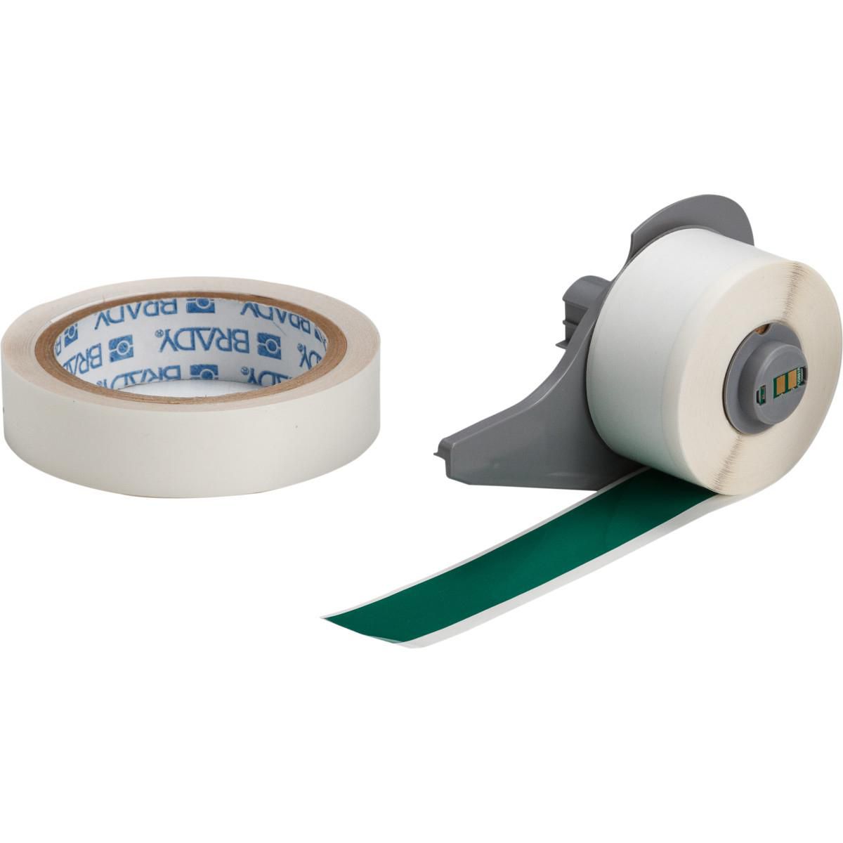 Ultra Aggressive Adhesive 