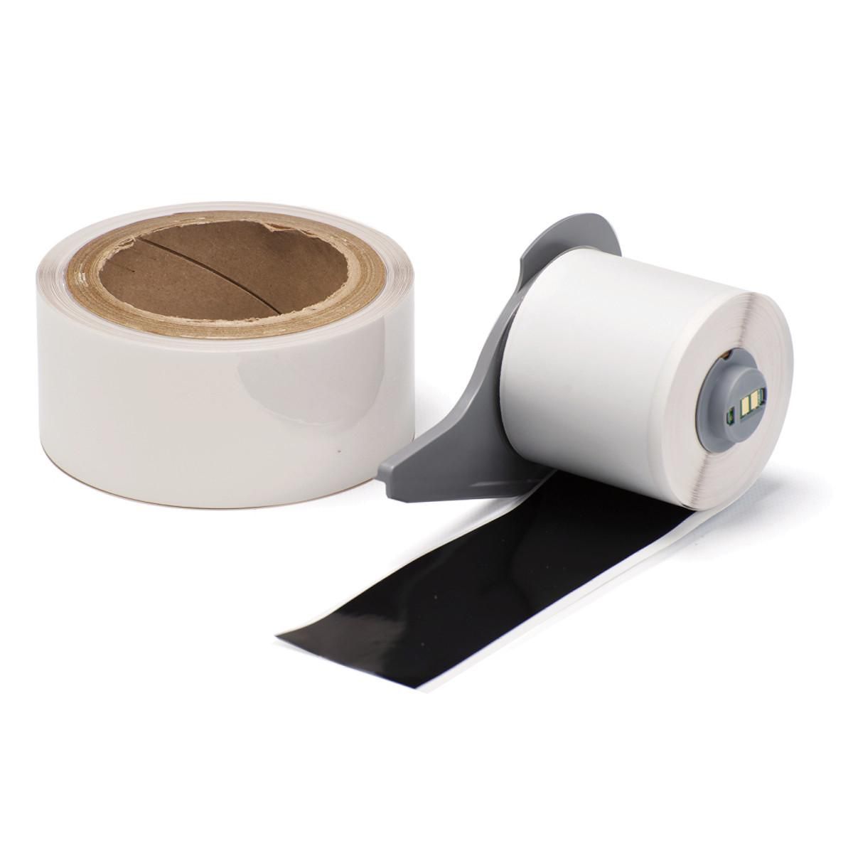 Ultra Aggressive Adhesive 