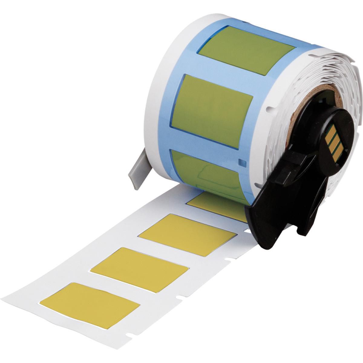 PermaSleeve Heat-Shrink 