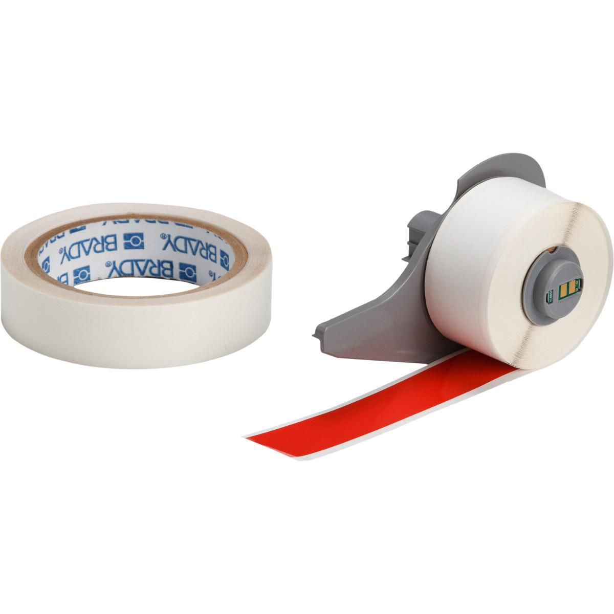 Ultra Aggressive Adhesive 
