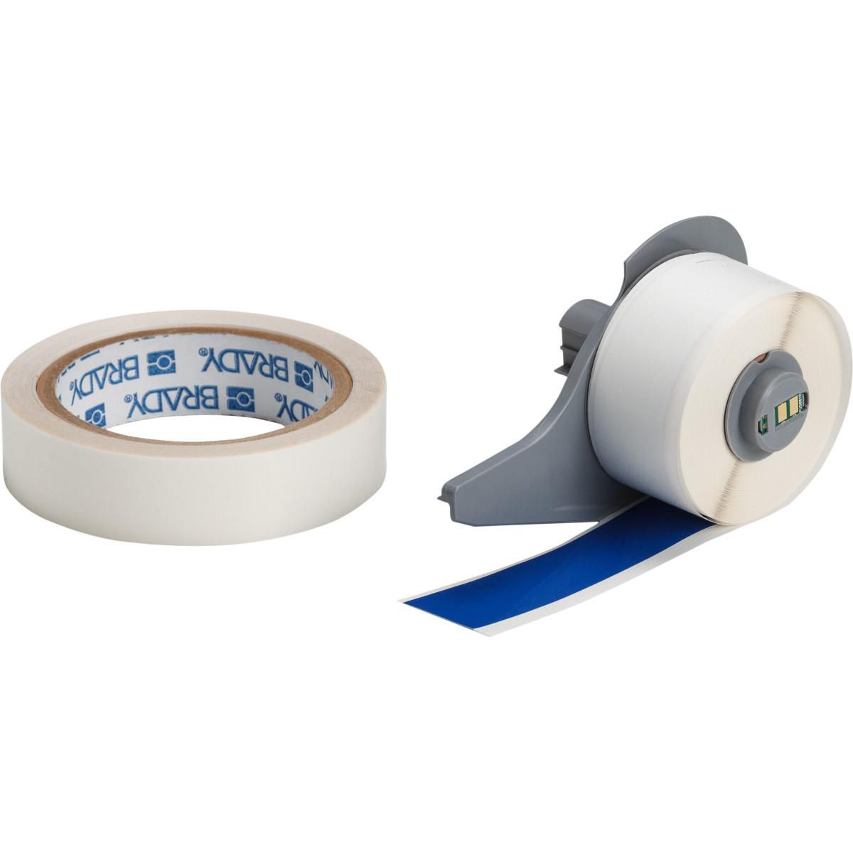 Ultra Aggressive Adhesive 